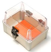 CAIXA IP66 RENGLAN COD 211502